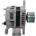 Generator 816.529.090.130 Generator 816.529.090.130