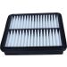 Maxgear Luftfilter 26-1588 Maxgear Luftfilter 26-1588