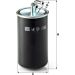 Kraftstofffilter WK 728 Kraftstofffilter WK 728