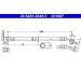 Bremsschlauch 24.5281-0345.3 Bremsschlauch 24.5281-0345.3