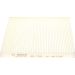 BOSCH 1 987 432 269 Innenraumfilter