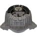 FEBI BILSTEIN 44856 Motorlager