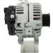 Generator 195.530.110.010 Generator 195.530.110.010
