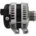 Generator 845.512.150.050 Generator 845.512.150.050
