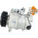 Kompressor, Klimaanlage 32864