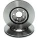 Bremsscheibe 0 986 479 588 Bremsscheibe 0 986 479 588