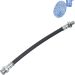 Blue Print Bremsschlauch ADC45399