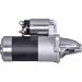 Starter 8EA 012 527-101 Starter 8EA 012 527-101