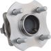 2 x SKF Radlagersatz VKBA 3931 2 x SKF Radlagersatz VKBA 3931