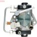 Denso Hochdruckpumpe DCRP302610