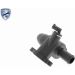 Vemo Thermostat, Kühlmittel Expert Kits + V30-99-0195