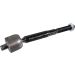 Metzger Axialgelenk, Spurstange COMPETENCE KIT 51041808