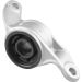 Tedgum Lagerung, Lenker 00266587
