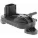 Sensor, Abgasdruck V25-72-1104