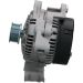 Generator 815.503.100.010