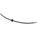 Corteco Bremsschlauch 19036339