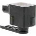 Vemo Sensor, Xenonlicht (Leuchtweiteregulierung) V20-72-0480