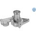 Meyle Wasserpumpe MEYLE-ORIGINAL: True to OE 32-13 097 0005
