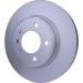 Hella Bremsscheibe Pro High Carbon 8DD 355 127-391 Hella Bremsscheibe Pro High Carbon 8DD 355 127-391