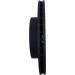 Bremsscheibe QUARO HIGH CARBON QD4705HC