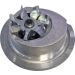 Wasserpumpe VKPC 85211 Wasserpumpe VKPC 85211