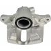 Metzger Bremssattel 6260166