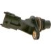 Sensor, Nockenwellenposition 0 986 280 613 Sensor, Nockenwellenposition 0 986 280 613