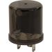 GEBE Blinkgeber 9 9032 1