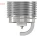 Denso Zündkerze Platinum PK16PR-L11