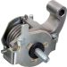 FEBI BILSTEIN 178898 Riemenspanner, Zahnriemen