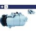 Kompressor, Klimaanlage ACP 861 000S Kompressor, Klimaanlage ACP 861 000S