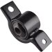 Tedgum Lagerung, Lenker TED98337