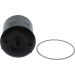 BOSCH F 026 407 119 Ölfilter
