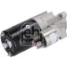 febi bilstein Starter 192987