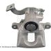 Blue Print Bremssattel ADBP450106