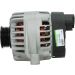 Generator 505.560.090.050 Generator 505.560.090.050
