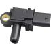 Sensor, Abgasdruck 0906405 Sensor, Abgasdruck 0906405
