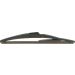 BOSCH H 261 Scheibenwischer Rear 3 397 011 676 BOSCH H 261 Scheibenwischer Rear 3 397 011 676