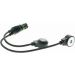 Klopfsensor V20-72-3001 Klopfsensor V20-72-3001