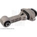 Blue Print Lagerung, Motor ADBP800352