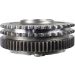Metzger Nockenwellenversteller Hydraulisch 2410039