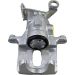 Metzger Bremssattel 6260107