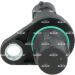 Sensor, Nockenwellenposition 754040 Sensor, Nockenwellenposition 754040