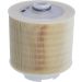 Luftfilter 585760 Luftfilter 585760