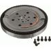 Sachs Zwei-Massen-Schwungrad 2294 701 043 Sachs Zwei-Massen-Schwungrad 2294 701 043
