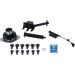 SACHS 3000 970 072 Kupplungssatz XTend