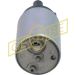 GEBE Kraftstoffpumpe 9 6274 1