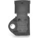 BOSCH Sensor, Kraftstoffdruck 0 261 230 236