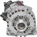 Generator 439965 Generator 439965