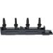 BOSCH 0 986 22A 206 Zündspule BOSCH 0 986 22A 206 Zündspule